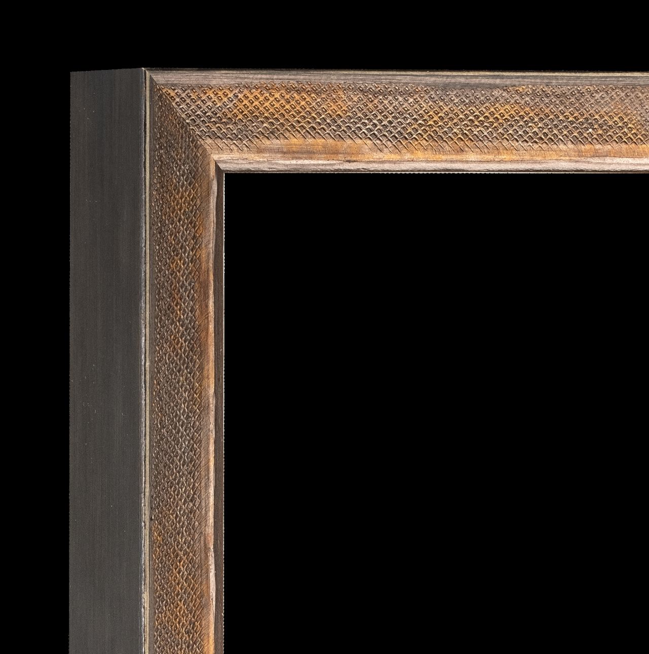 ASTA CONTEMPORARY SERIE MOSA 6900 - angolo