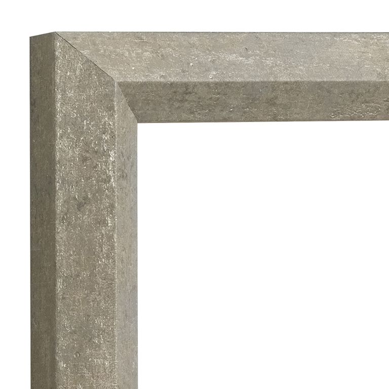 ASTA CONTEMPORARY SERIE FORGIA - angolo