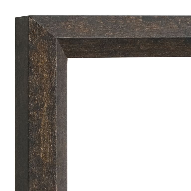 ASTA CONTEMPORARY SERIE FORGIA - angolo