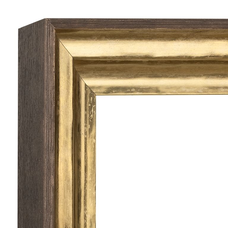 ASTA ELEGANCE SERIE DAFNE 7010 - angolo