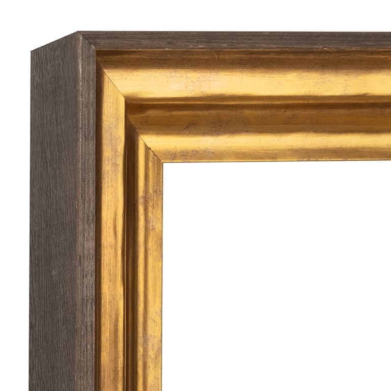 ASTA ELEGANCE SERIE DAFNE 7010 - angolo