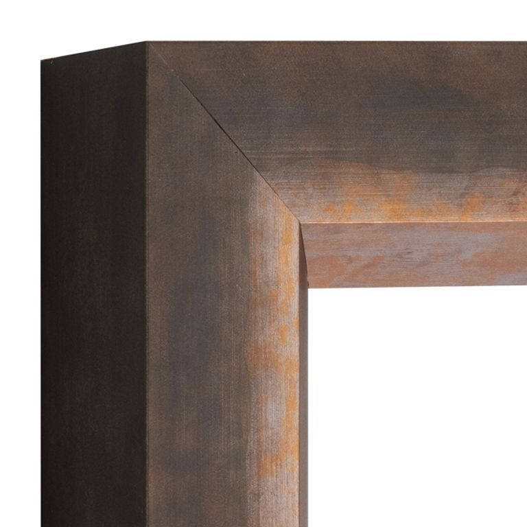 ASTA CONTEMPORARY SERIE PORTOFINO SPECIAL 7025 - angolo