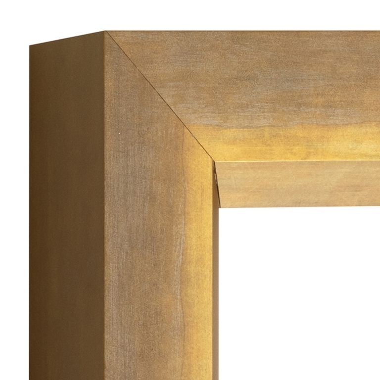 ASTA CONTEMPORARY SERIE PORTOFINO SPECIAL 7025 - angolo
