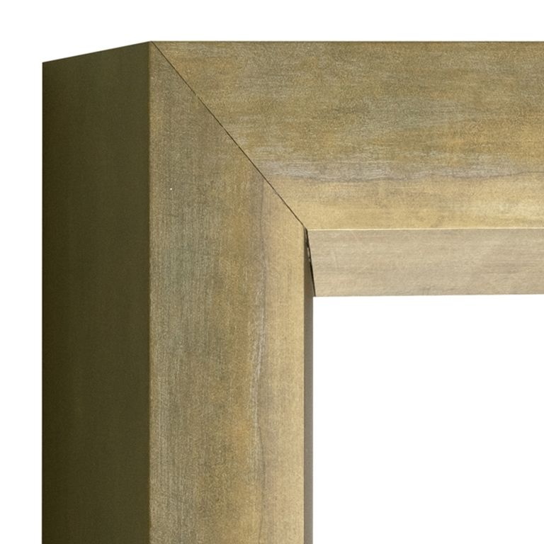 ASTA CONTEMPORARY SERIE PORTOFINO SPECIAL 7025 - angolo