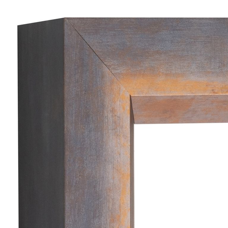 ASTA CONTEMPORARY SERIE PORTOFINO SPECIAL 7025 - angolo