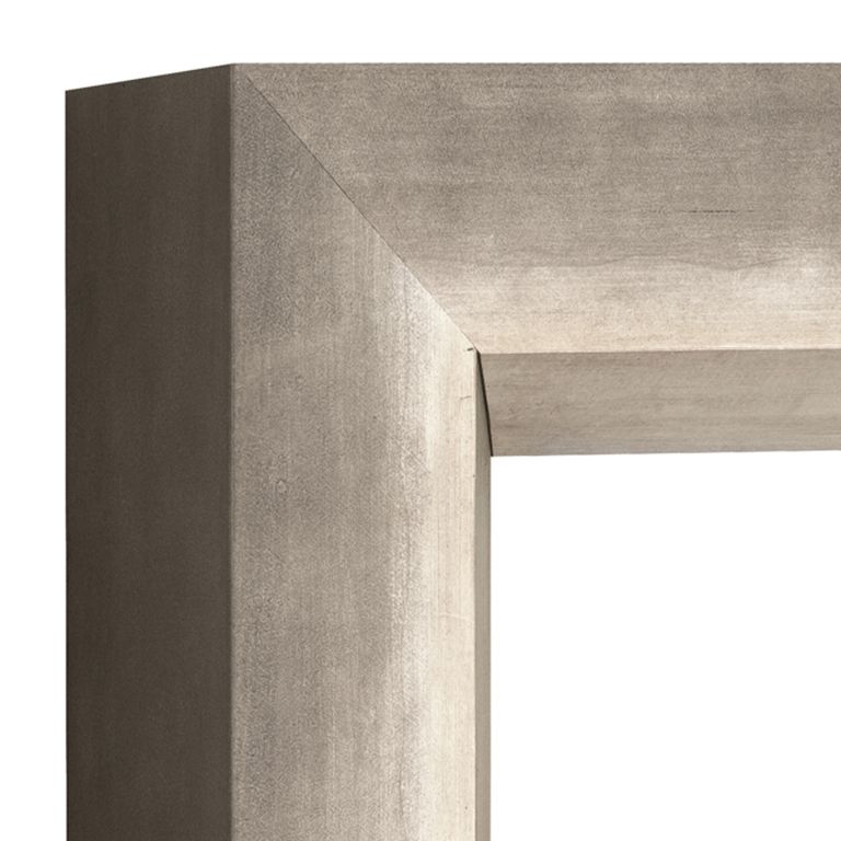 ASTA CONTEMPORARY SERIE PORTOFINO SPECIAL 7025 - angolo
