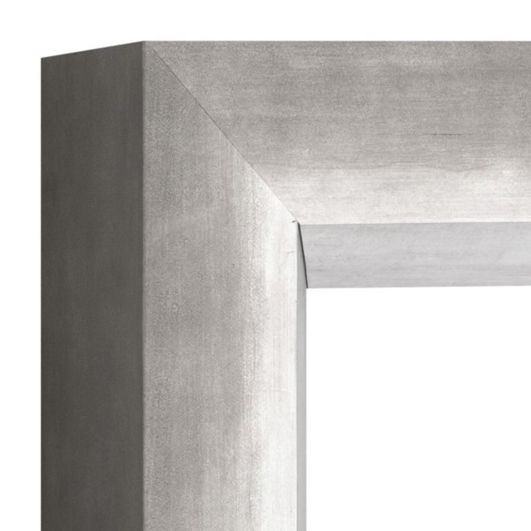 ASTA CONTEMPORARY SERIE PORTOFINO SPECIAL 7025 - angolo