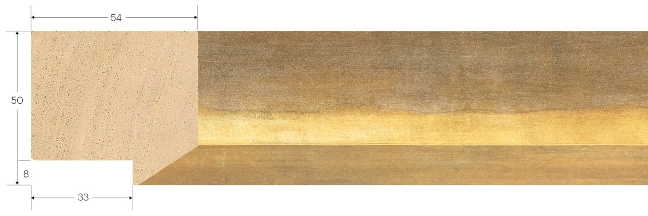 ASTA CONTEMPORARY SERIE PORTOFINO SPECIAL 7025 - frontale