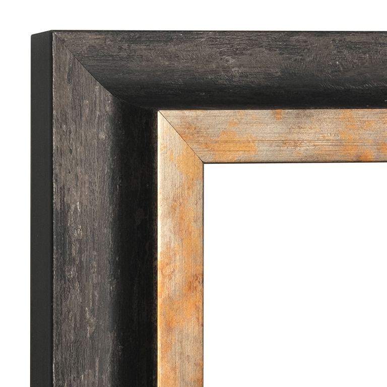 ASTA ELEGANCE SERIE CANOVA 7030 - angolo