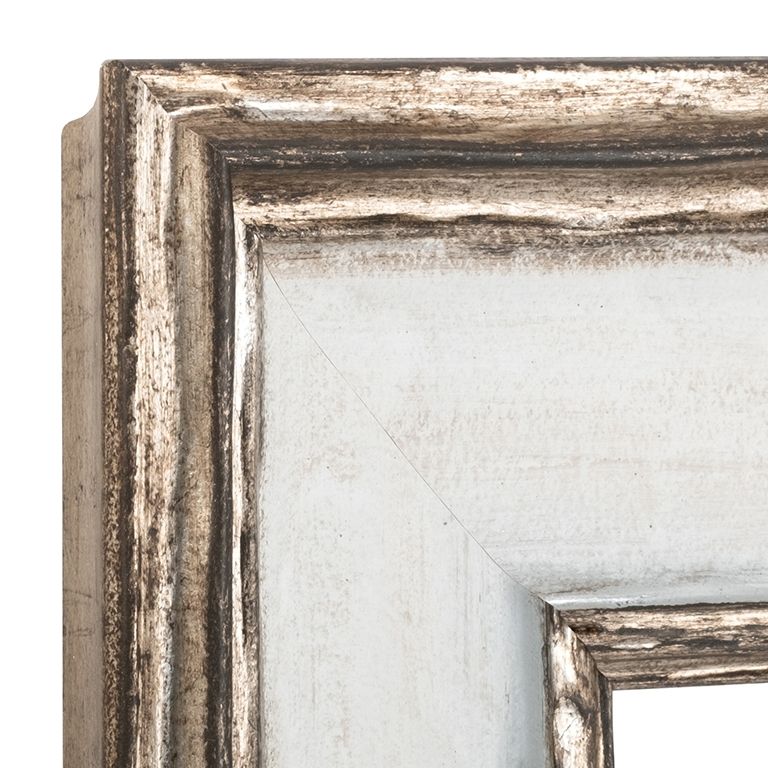 ASTA GOLD SERIE PARTENOPE 7070 - angolo