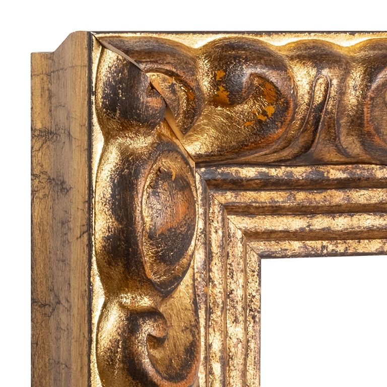 ASTA GOLD SERIE PENELOPE 7080 - angolo