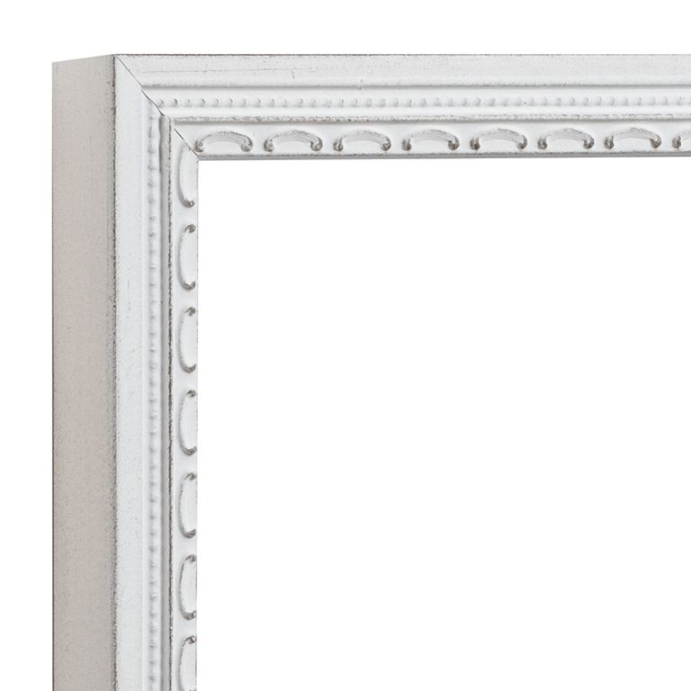 ASTA GOLD SERIE BRIDGE 7100 - angolo