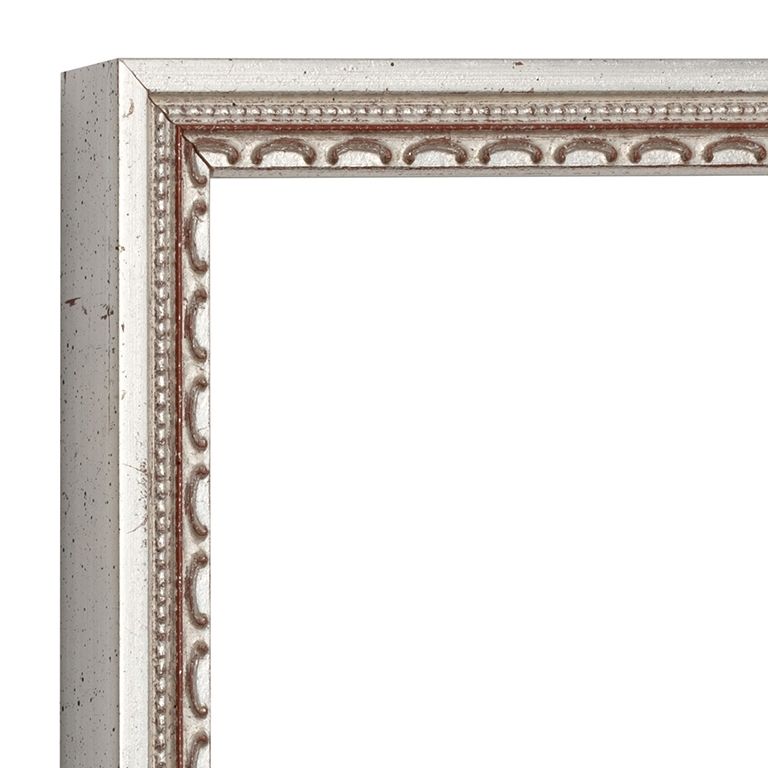 ASTA GOLD SERIE BRIDGE 7100 - angolo
