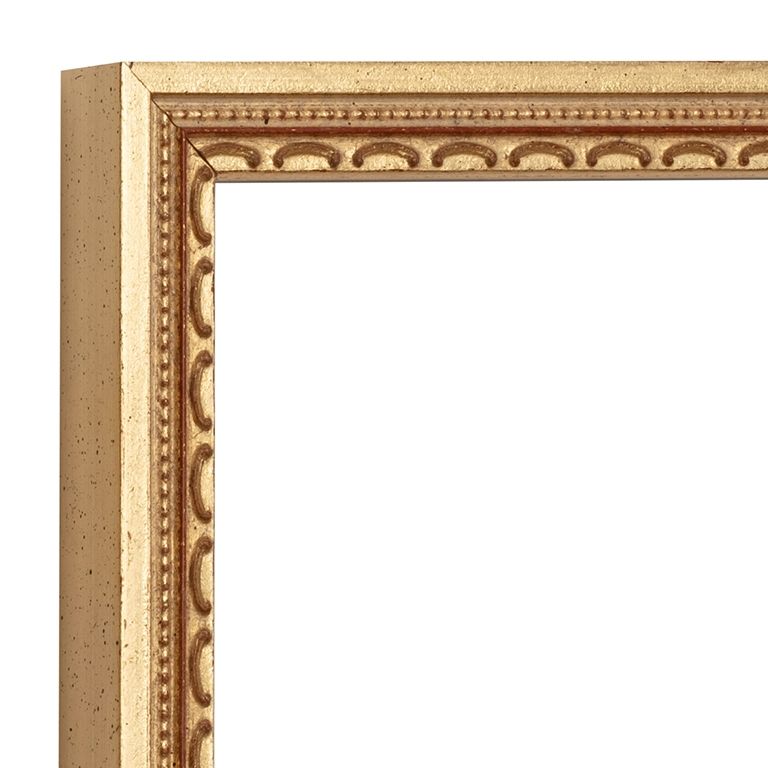 ASTA GOLD SERIE BRIDGE 7100 - angolo