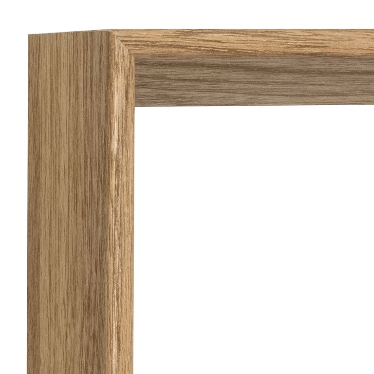 ASTA NATURAL SERIE OLIVIA 7110 - angolo