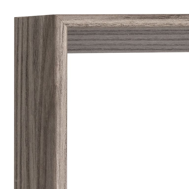 ASTA NATURAL SERIE OLIVIA 7110 - angolo