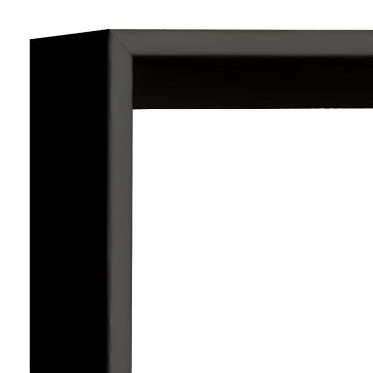 ASTA NATURAL SERIE OLIVIA 7110 - angolo