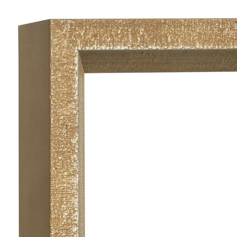 ASTA ELEGANCE SERIE CRIZIA 7130 - angolo