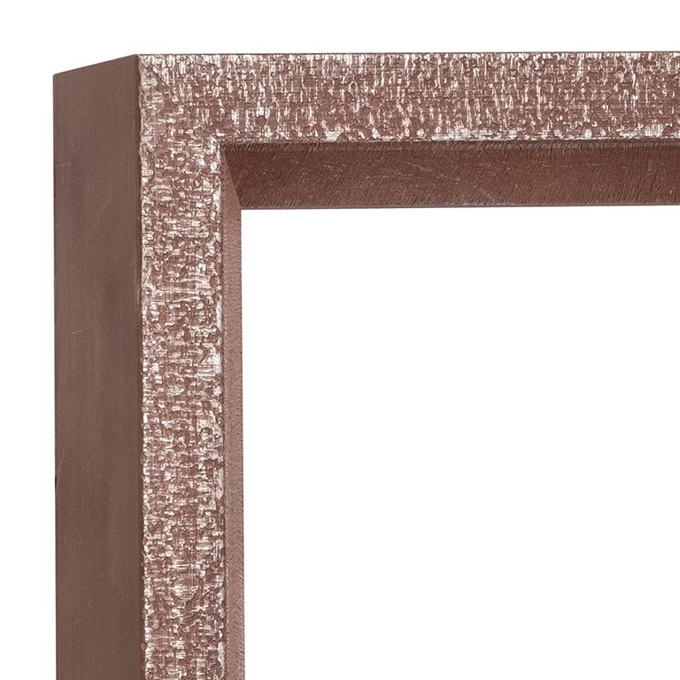 ASTA ELEGANCE SERIE CRIZIA 7130 - angolo