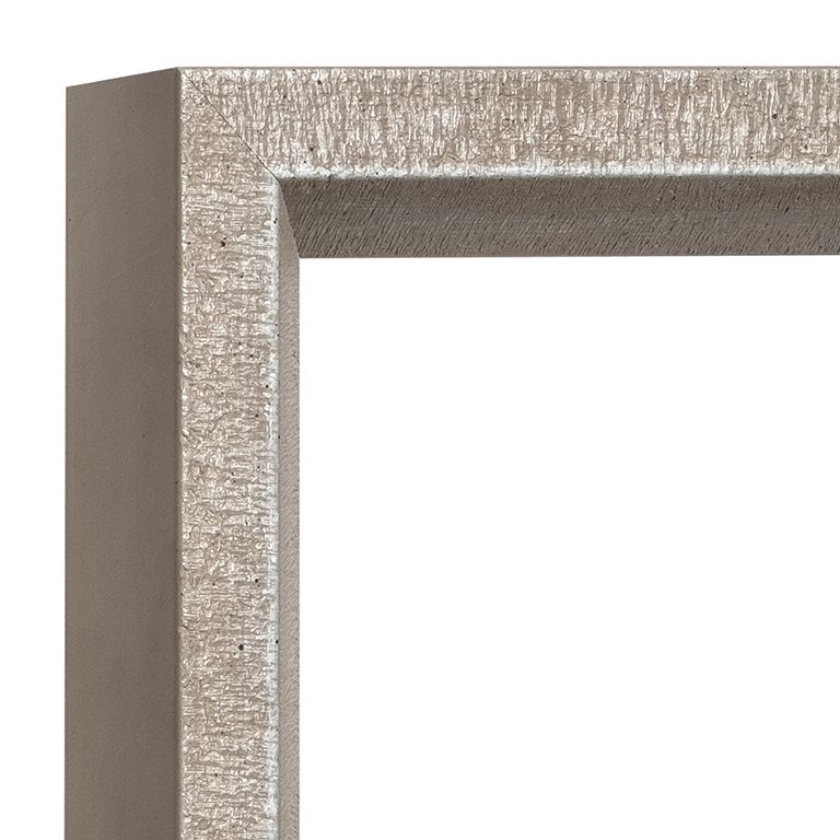 ASTA ELEGANCE SERIE CRIZIA 7130 - angolo