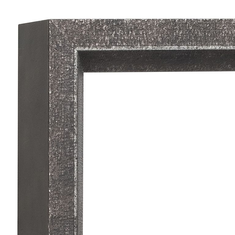 ASTA ELEGANCE SERIE CRIZIA 7130 - angolo