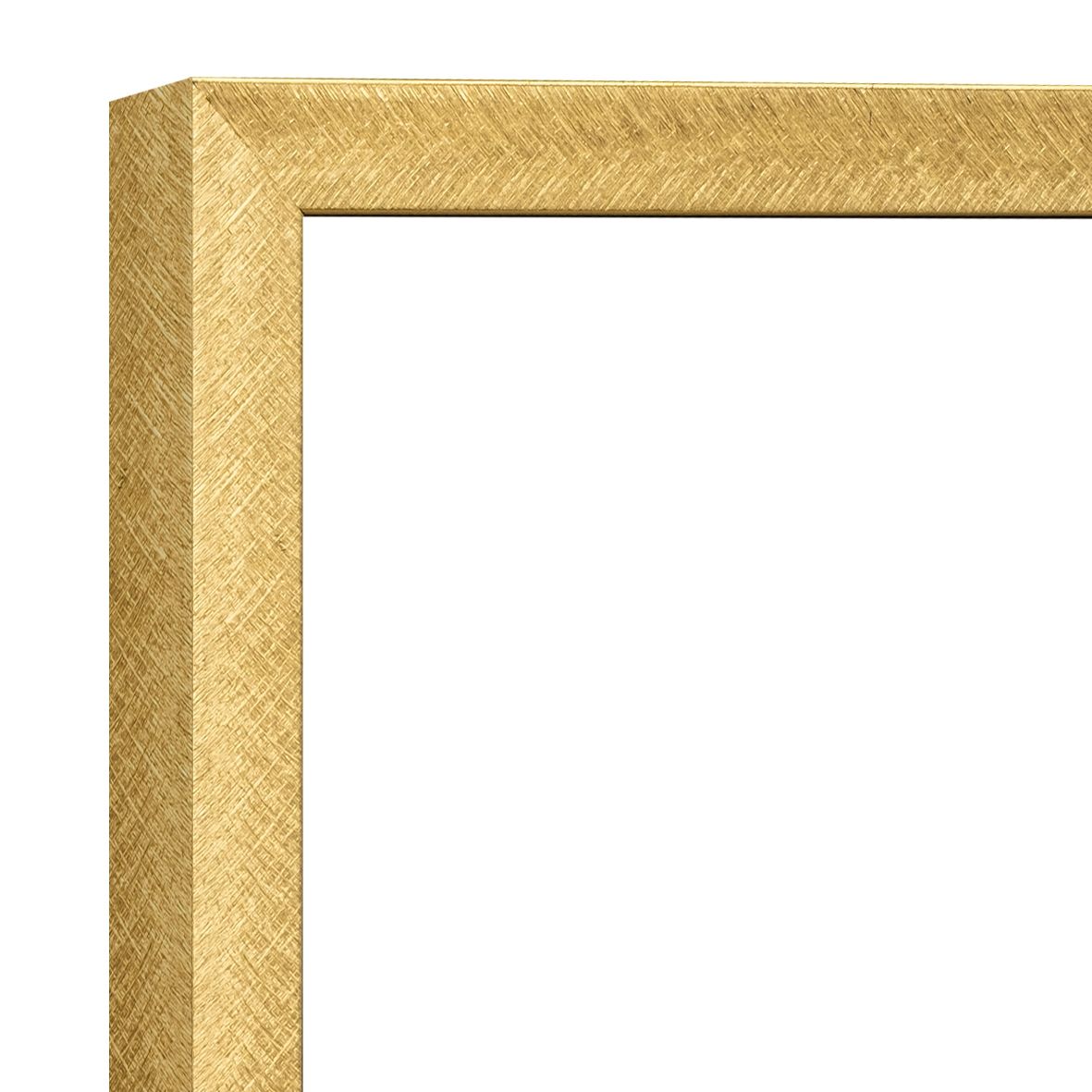 ASTA CONTEMPORARY SERIE MAYA 7160 - angolo