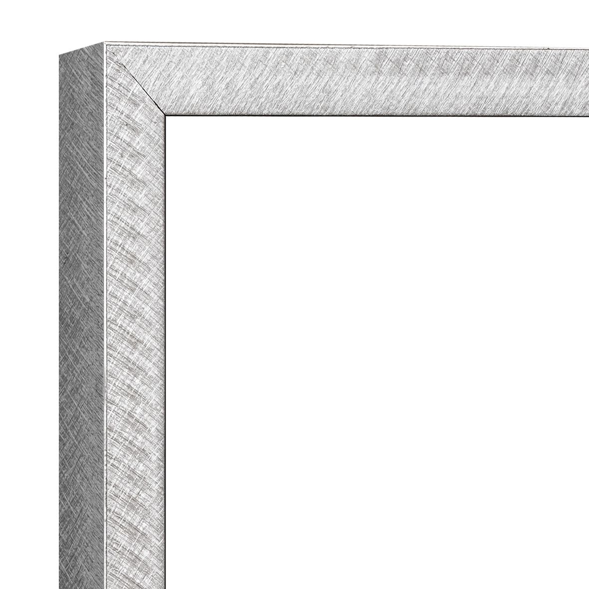 ASTA CONTEMPORARY SERIE MAYA 7160 - angolo