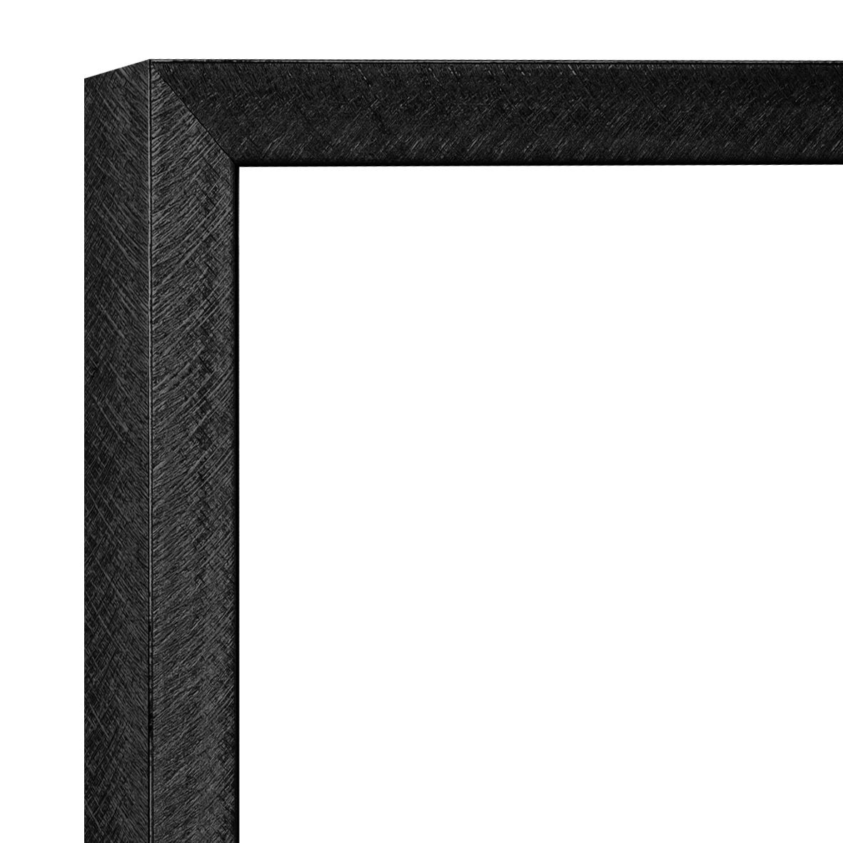 ASTA CONTEMPORARY SERIE MAYA 7160 - angolo
