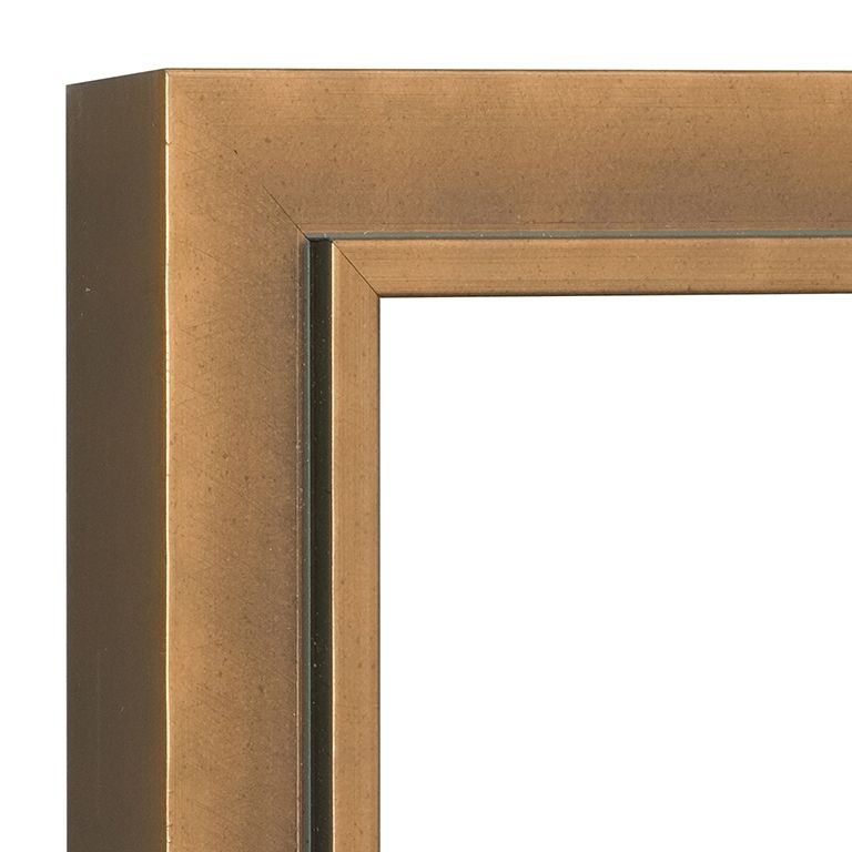 ASTA CONTEMPORARY SERIE NORMA - angolo