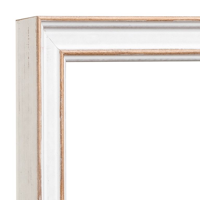 ASTA CLASSIC SERIE RINGA 7180 - angolo