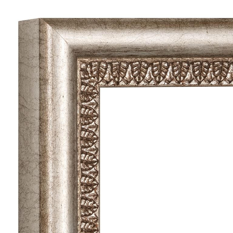ASTA GOLD SERIE ADINA 7215 - angolo