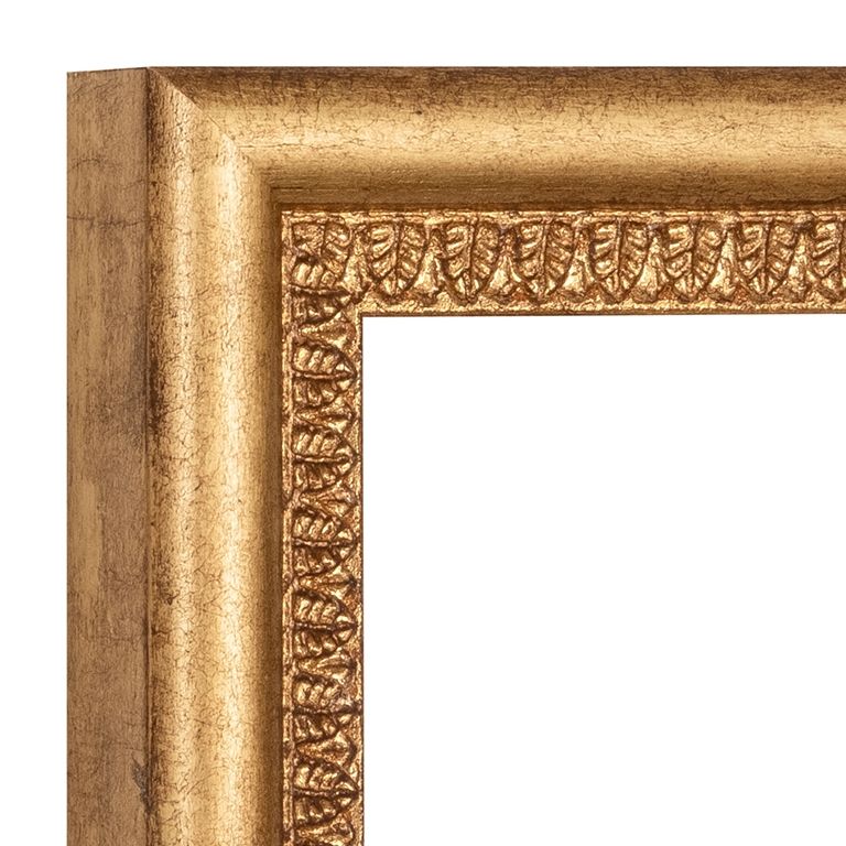 ASTA GOLD SERIE ADINA 7215 - angolo