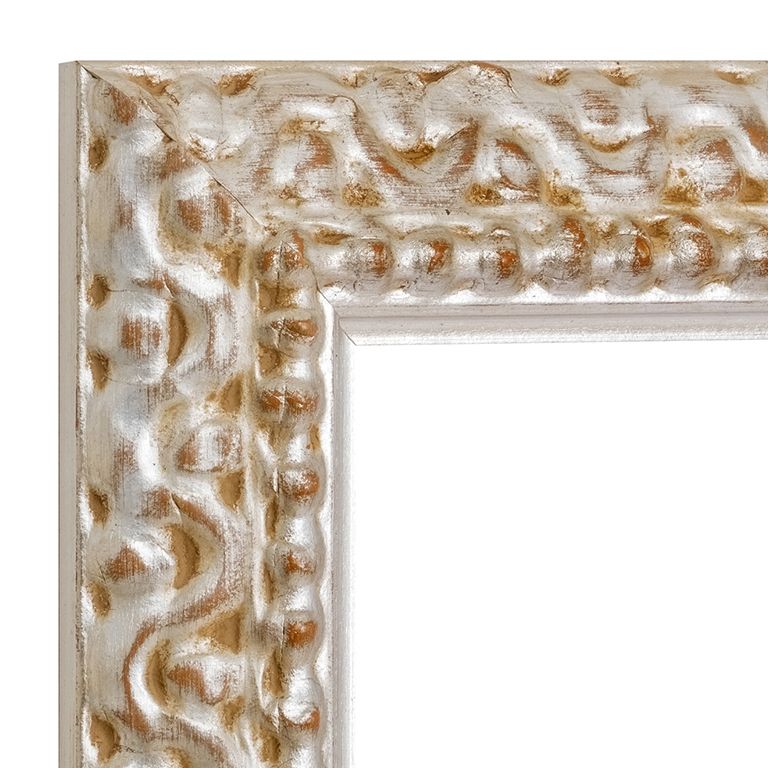 ASTA GOLD SERIE PAQUITA SMALL 7230 - angolo
