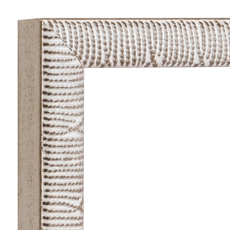 ASTA GOLD SERIE AMANDA 7240 - angolo