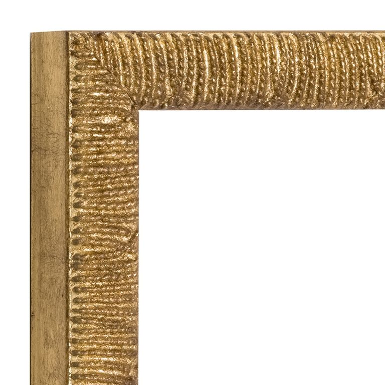 ASTA GOLD SERIE AMANDA 7240 - angolo