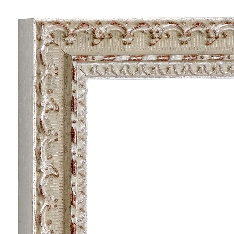 ASTA GOLD SERIE CARMEN 7245 - angolo