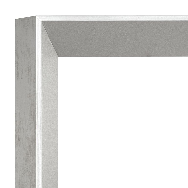 ASTA CONTEMPORARY SERIE SCARLETT 7250 - angolo