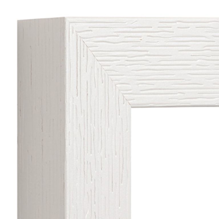ASTA NATURAL SERIE NANCY 7260 - angolo