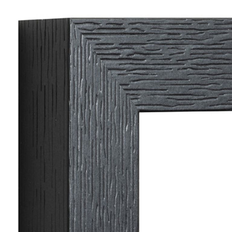 ASTA NATURAL SERIE NANCY 7260 - angolo