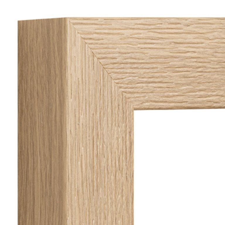 ASTA NATURAL SERIE NANCY 7260 - angolo