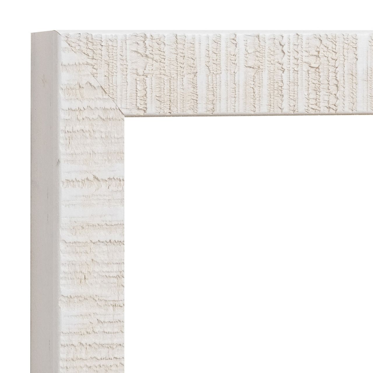 ASTA NATURAL SERIE KESSYA 7300 - angolo