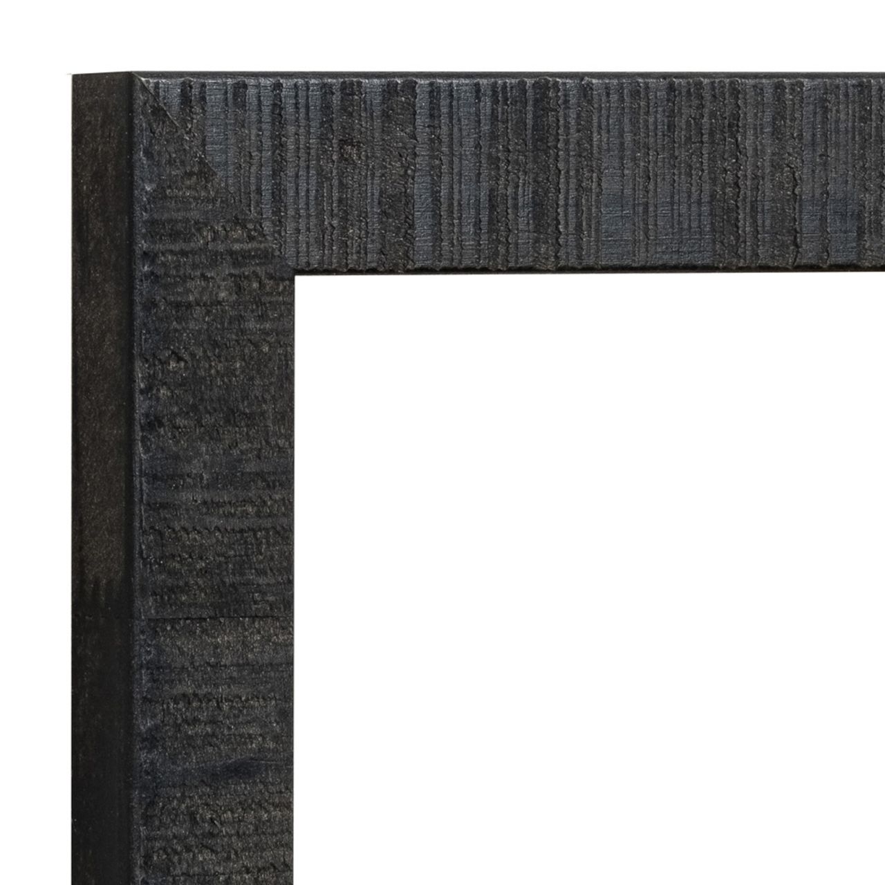 ASTA NATURAL SERIE KESSYA 7300 - angolo
