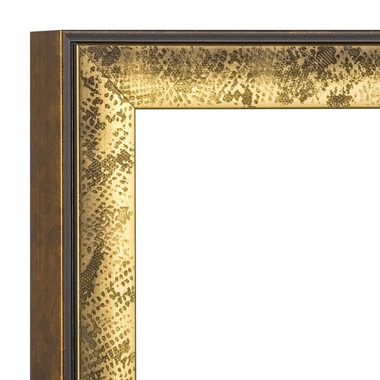 ASTA CONTEMPORARY SERIE LINDA 7820 - angolo