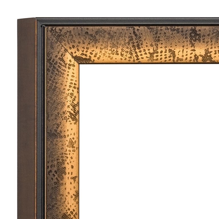 ASTA CONTEMPORARY SERIE LINDA 7820 - angolo