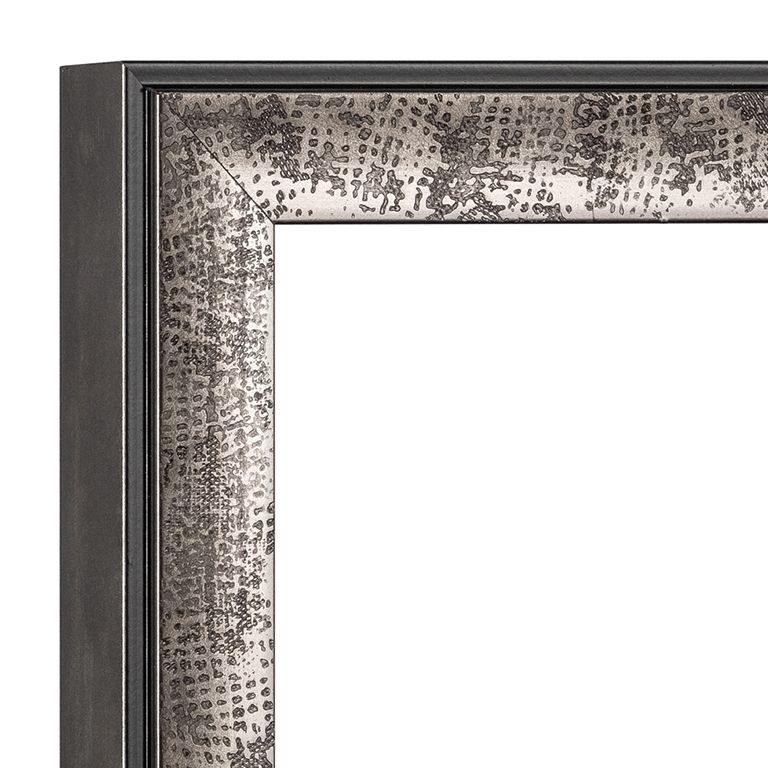 ASTA CONTEMPORARY SERIE LINDA 7820 - angolo