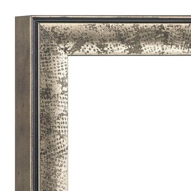 ASTA CONTEMPORARY SERIE LINDA 7820 - angolo
