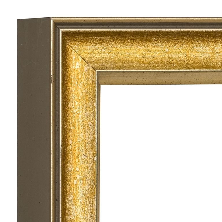 ASTA ELEGANCE SERIE INDIRA 7830 - angolo