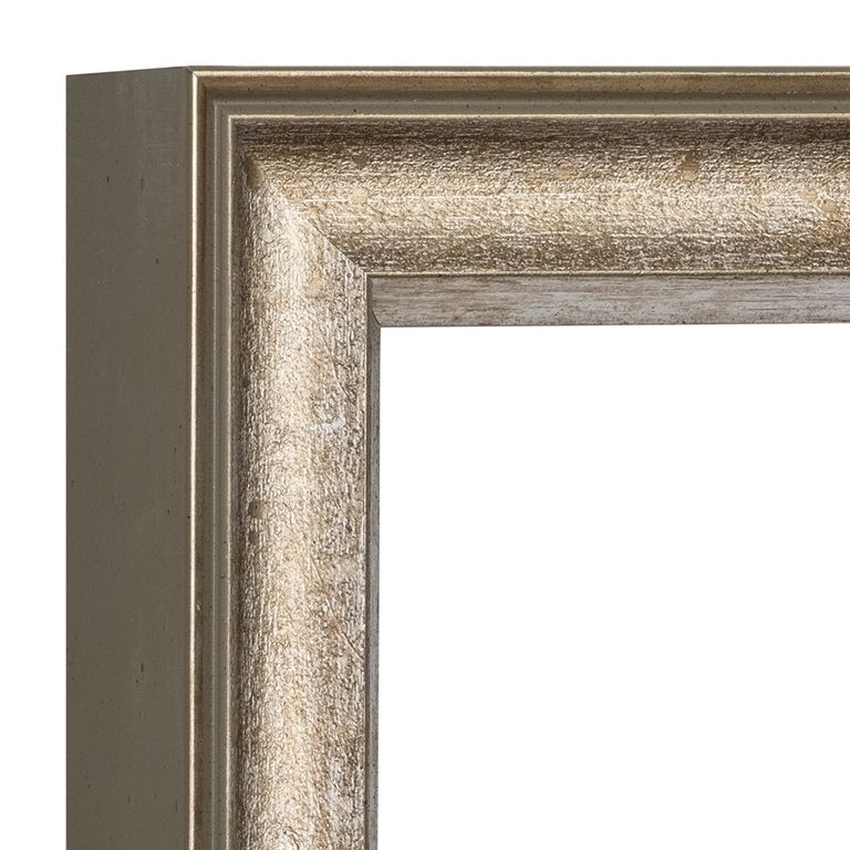 ASTA ELEGANCE SERIE INDIRA 7830 - angolo