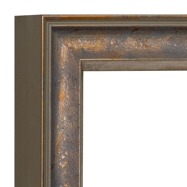 ASTA ELEGANCE SERIE INDIRA 7830 - angolo