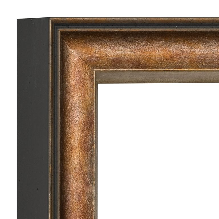 ASTA ELEGANCE SERIE INDIRA 7830 - angolo
